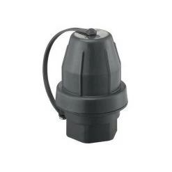 OVENTROP PRISE DE COURANT SUR TUBULURE POUR LIavecEUR DE REMPLISSAGE