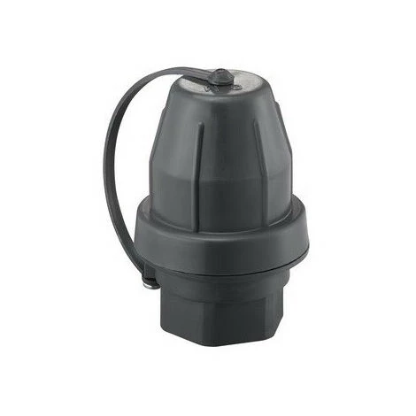 OVENTROP PRISE DE COURANT SUR TUBULURE POUR LIavecEUR DE REMPLISSAGE 3 OVENTROP PRISE DE COURANT SUR TUBULURE POUR LIavecEUR DE REMPLISSAGE