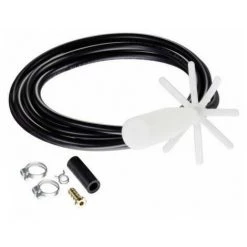 OVENTROP SET DE TRANSFORMATION TUYAU + FLOTTEUR ( 3000 Mm )