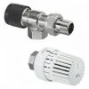 OVENTROP ROBINET EQU. INV. 1/2POUR RETOUR ET THERMOSTAT UNI RTLH 1 OVENTROP ROBINET EQU. INV. 1/2POUR RETOUR ET THERMOSTAT UNI RTLH -OVENTROP Soldes 49031483 1