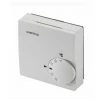 OVENTROP THERMOSTAT D'AMBIANCE 24 V -OVENTROP Soldes 49031515 1