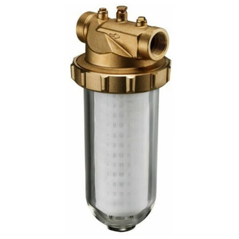 OVENTROP FILTRE A EAUAQUANOVA MAGNUM 2 , 250-300 MY 3 OVENTROP FILTRE A EAUAQUANOVA MAGNUM 2 , 250-300 MY