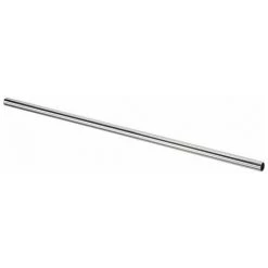 OVENTROP TUYAU DE RACCORDEMENT 15 X 1120mm