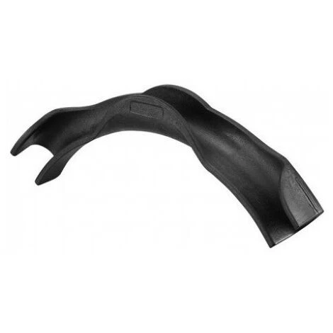 OVENTROP COUDE 90° POUR TUBE MULTICOUCHES 14 ET 16 Mm (par 10 ) 3 OVENTROP COUDE 90° POUR TUBE MULTICOUCHES 14 ET 16 Mm (par 10 )