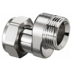 OVENTROP RACCORD D' ADAPTATION 3/4x 3/4