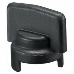 OVENTROP MANETTE POUR RobinetDE VIDANGE ET DE REMPL. A TOURNANT SPHER.