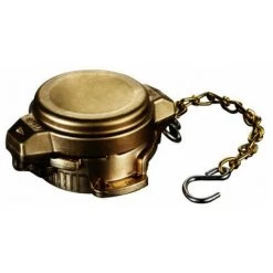 OVENTROP RACCORD DE REMPLISS. A BAIONETTE, DN 100, 4 , DIN 14420-6