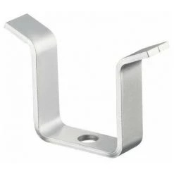 OVENTROP FIXATION MURALE POUR REGUSOL