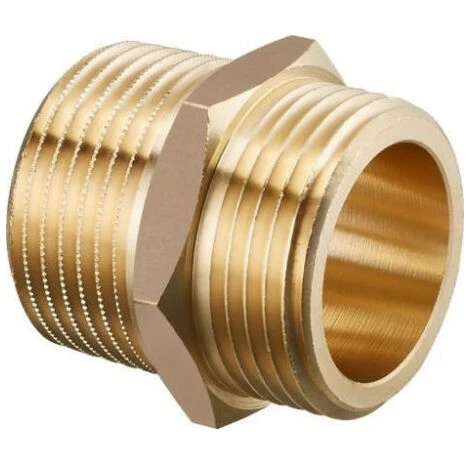 OVENTROP MAMELON 1 3 OVENTROP MAMELON 1