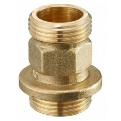 OVENTROP RALLONGE 1 M 51mm