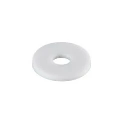 OVENTROP JOINT EN PTFE POUR BOUCHON DE RobinetD'ARRET PN25 DN20