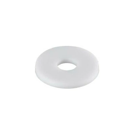 OVENTROP JOINT EN PTFE POUR BOUCHON DE RobinetD'ARRET PN25 DN20 3 OVENTROP JOINT EN PTFE POUR BOUCHON DE RobinetD'ARRET PN25 DN20