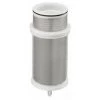 OVENTROP ELEMENT FILTRANT 100µm POUR STATTION D'EAU DOMESTIQUE -OVENTROP Soldes 49031664 1