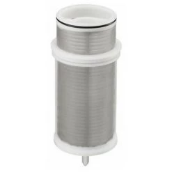 OVENTROP ELEMENT FILTRANT 100µm POUR STATTION D'EAU DOMESTIQUE