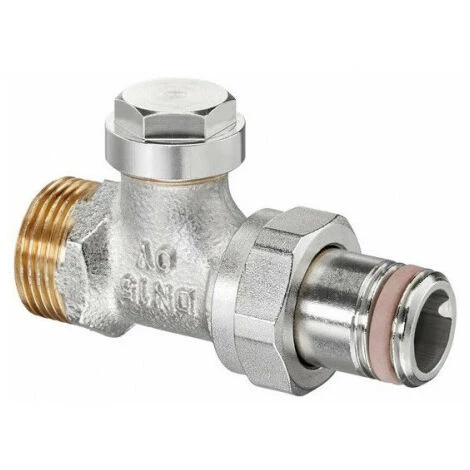 OVENTROP TE DE REGL.COMBI 4 3/4 X1/2 3 OVENTROP TE DE REGL.COMBI 4 3/4 X1/2