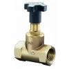 OVENTROP ROBINET DROIT BRONZE 1/4 , CHAUFFAGE/SANITAIRE -OVENTROP Soldes 49031680 1