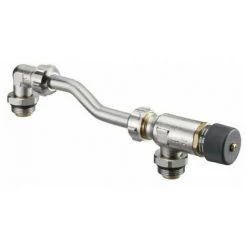 OVENTROP DISPOSITIF DE BYPASS POUR DISTRI./COLL. PLCH MULTIDIS SF