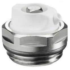 OVENTROP PURGEUR D'AIR AUTO ETANCHE 3/8