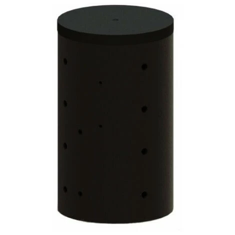 OVENTROP BALLON SOLAIRE 800L 3 OVENTROP BALLON SOLAIRE 800L