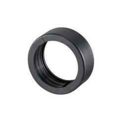 OVENTROP ANNEAU DECO ANTHRA POUR TETES UNI XH,LH,SH,vindo TH (par 5)