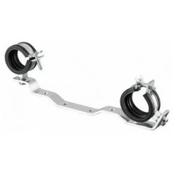 OVENTROP FIXATION MURALE