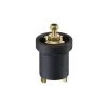 OVENTROP RALLONGE DE TIGE ORIENTABLE POUR RobinetTS DN 10-15, 38,5 Mm 1 OVENTROP RALLONGE DE TIGE ORIENTABLE POUR RobinetTS DN 10-15, 38,5 Mm -OVENTROP Soldes 49031709 1