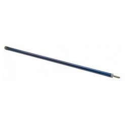 OVENTROP TUBE SOUS VIDE POUR REMPLACEMENT SUR CAPTEUR OKP