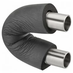 OVENTROP COUDE EN U POUR OKP