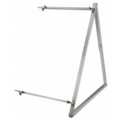 Ensemble D'extensions OKP Format Vertical Autoportant OKP-10 OVENTROP