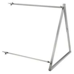 Ensemble D'extensions OKP Format Vertical Autoportant OKP-20 OVENTROP