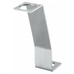 OVENTROP FIXATION EN ACIER POUR REGULATEUR DE FLUIDITE