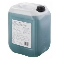 OVENTROP ADJUVANT CHAPEESTROLITH , BIDON 10L