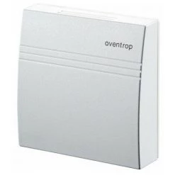OVENTROP SONDE D'AMBIANCE POURREGTRONIC RH