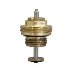 OVENTROP MECANISME LAIT. POUR DISTRI./COLL.MULTIDIS SF(rempl.1404090)