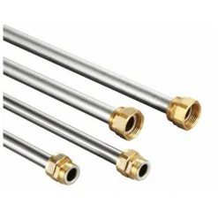 OVENTROP SET DE RACCORDEMENT (REGUMAT/REGUMAQ) POURREGUCOR WHS(par 2)