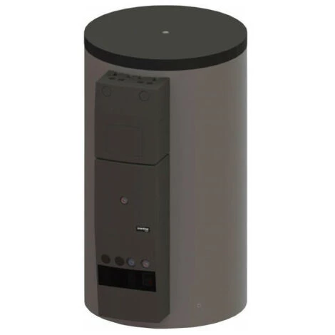 OVENTROP UNIT.DE STOCK. REGUCOR WH, 1000L, SANS STAT.SOLAIRE NI REGUL 2 OVENTROP UNIT.DE STOCK. REGUCOR WH, 1000L, SANS STAT.SOLAIRE NI REGUL