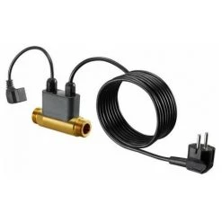 OVENTROP COMMUTATEUR DE FLUX POUR REMPLACEMENT SUR REGUMAQ XH