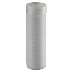 OVENTROP ELEMENT FILTRANT CPLT 650-800 My