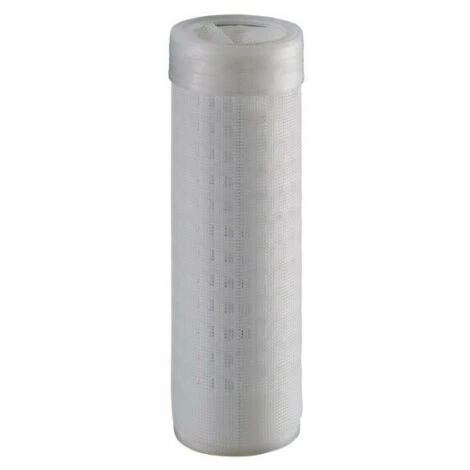 OVENTROP ELEMENT FILTRANT CPLT 650-800 My 3 OVENTROP ELEMENT FILTRANT CPLT 650-800 My