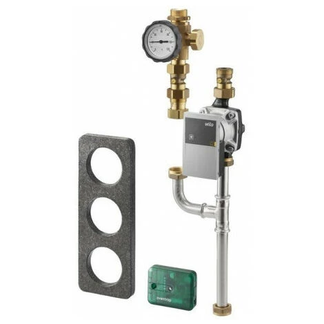 OVENTROP JEU D EXTENSION REGUSOL Xavec CIRC. HR 3 OVENTROP JEU D EXTENSION REGUSOL Xavec CIRC. HR