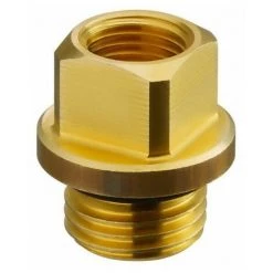 OVENTROP BOUCHON POUR SONDE DE TEMPERATURE DE REGUDIS W-HTF HT