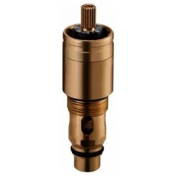 OVENTROP MECANISME DE REMPLACEMENT POUR AQUASTROM K, REGL. 12-24°C