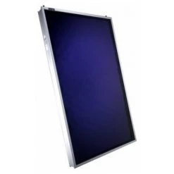 OVENTROP CAPTEUR SOLAIRE PLANOKF CK22 , 1933x1163mm, 2,25 M2