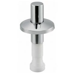 OVENTROP SET DE RECHANGE COLLECTIVITES POUR AQUASTROM UP-MS