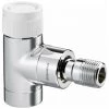 OVENTROP ROBINET EQUERRE SERIE E 1/2chroméE 30x1,5 2 OVENTROP ROBINET EQUERRE SERIE E 1/2chroméE 30x1,5 -OVENTROP Soldes 49031866 1