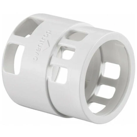 OVENTROP CAPUCHON ANTIV+BLOC BLANC POUR UNI LH 3 OVENTROP CAPUCHON ANTIV+BLOC BLANC POUR UNI LH