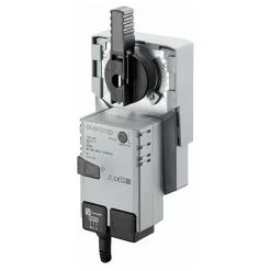 OVENTROP MOTEUR POUR RobinetA TS POUR LA STRATIFICATION PAR LE RETOUR