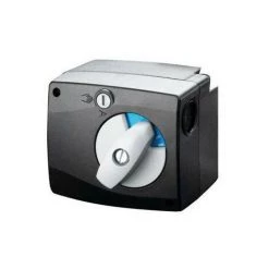 OVENTROP SERVOMOTEUR 24V (0-10V), POUR REGUMAT DN40/50