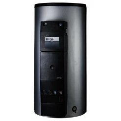 OVENTROP ISOLATION POUR REGUCOR TYPE 500, CLASSE A