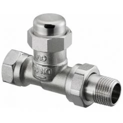 OVENTROP TE DE REGLAGE 1COMBI LR